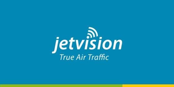 Jetvision & Aero Kingdom: A Strategic Partnership